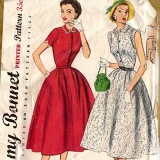 BeeLori's profile picture. Lovin the quilty life and all things vintage!