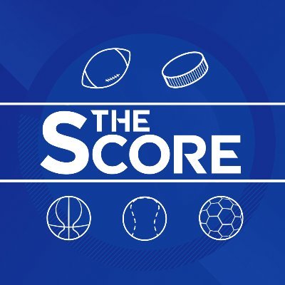 The Score WQAD
