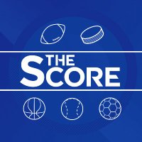 The Score WQAD (@thescorewqad) 's Twitter Profile