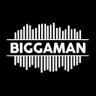 Biggaman_'s profile picture. Major Muzik Producer #GrimeOriginal
https://t.co/HxZePOh6Gw…