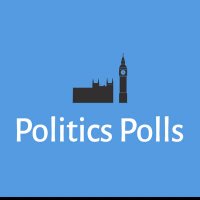 Politics Polls(@PoliticsPollss) 's Twitter Profile Photo