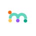 Mifactori (@mifactori) Twitter profile photo Mifactori (@mifactori) Twitter profile photo