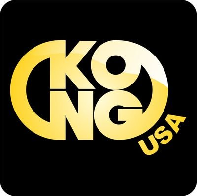 Kong USA is the wholly owned affiliate of Kong S.p.A. in Italy. Our warehouse in Bristol, Rhode Island, is your primary source for Kong products.