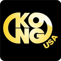 Kong USA(@KongUSA) 's Twitter Profile Photo