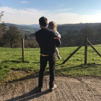 Patrick Bury (@patrickbury) 's Twitter Profile