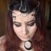 Genevieve Celeste Steele (@cjetworks) Twitter profile photo Genevieve Celeste Steele (@cjetworks) Twitter profile photo