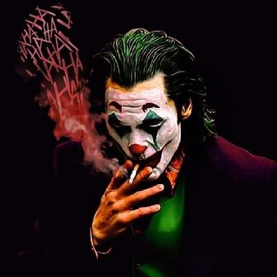 kronik_welet's profile picture. Yalnızca adımı biliyorsun,hikayemi değil!