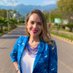 Margaux McDonald 🇨🇦 (@margauxmcdonald) Twitter profile photo Margaux McDonald 🇨🇦 (@margauxmcdonald) Twitter profile photo