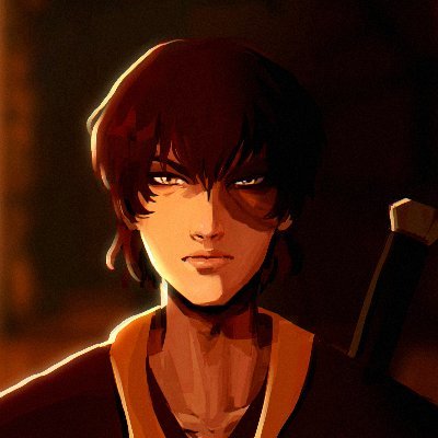 Twitch: https://t.co/84TxpfdnEx
IG: https://t.co/74WYAb6BOt
Email: keletwitch@gmail.com