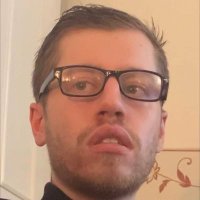 ThePeoplesPundit (@peoplespundit00) 's Twitter Profile