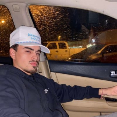 johnpratt30's profile picture. RIP pops RIP Pac.                            Mamba Mentality