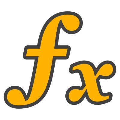 Functional Tutoring is committed to providing high quality tutoring at an affordable rate to those who need it.