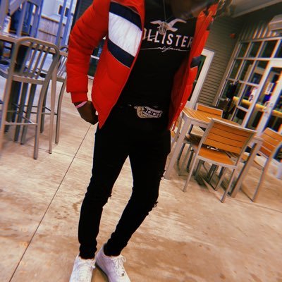 we not the same, I’m solid 4L you solid 4RN💯 Check out my highlight https://t.co/4ZYSIFe1QK LLDJ🕊💙 LLO4L💜🕊. MAC COMMIT❤️🤍