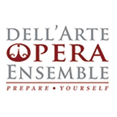 dell'ArteOperaEnsemble gives opera artists training & performance opportunities to bridge the gap between conservatory & a flourishing career - Prepare Yourself