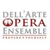 dAOE (@dellarteopera) Twitter profile photo dAOE (@dellarteopera) Twitter profile photo