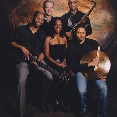 The E&ME Band (@eandmemusic) | Twitter