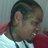 Damfool5's profile image