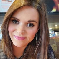 Rachael Upton (@rupton86) 's Twitter Profile Photo Rachael Upton (@rupton86) 's Twitter Profile Photo