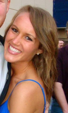 wmstracke's profile picture. 