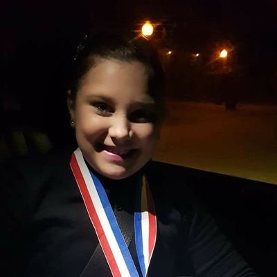 jodig617's profile picture. Favorite quote God grant me the serenity to accept the things I cannot change; courage to change the things I can; and wisdom to know the difference.