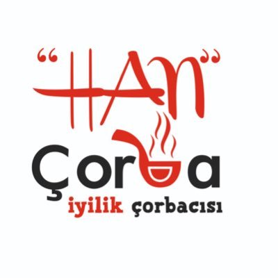 hancorba1's profile picture. para kazanmaktansa kendi çapında iyilikler yapan,Çorba'sı ile şifa ve lezzet vaad eden,bir baba oğul🤗 instagram’dayız efendim   @ hancorba