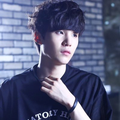 aboutnamjoon's profile picture. •❅•°•❈ 🄱🄰🄽🄶🅃🄰🄽 🄱🄾🅈🅂 ❈•°•❅• 𝕆𝕋𝟟 ─╔╗╔══╗╔╦╗╔═╗╔═╗╔╦╗ ─║║╚║║╝║╔╝║║║║║║║╔╝ ╔╣║╔║║╗║╚╗║║║║║║║╚╗ ╚═╝╚══╝╚╩╝╚═╝╚═╝╚╩╝ ───────────────────