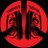trocaderima's profile image