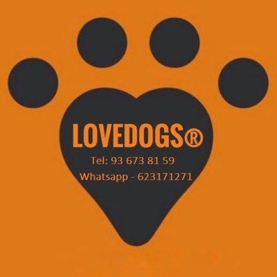 Grupo de tiendas especializadas en todo lo relacionado con el bienestar de las mascotas. Servicio Veterinario, Peluquería Canina y mucho más!