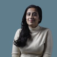 Vipanchi Handa (@vipanchi_handa) 's Twitter Profile