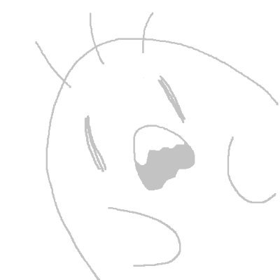 月樹 紫菫さんのプロフィール画像