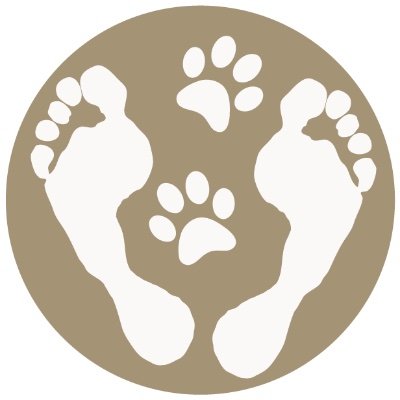 Author, CEO | Founder of PackFit Dog Training and Behavior, Dir. Pet Health and Longevity @ Long Run VIP Pet Care
