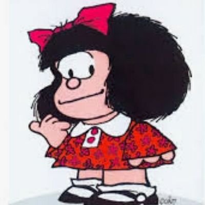 DrusilaGR's profile picture. Mujer, trabajadora por cuenta ajena, madre de familia y una gran soñadora gracias a los libros.