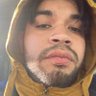fumeurdeplantes's profile picture. edge of the wuuurld 🖤💔