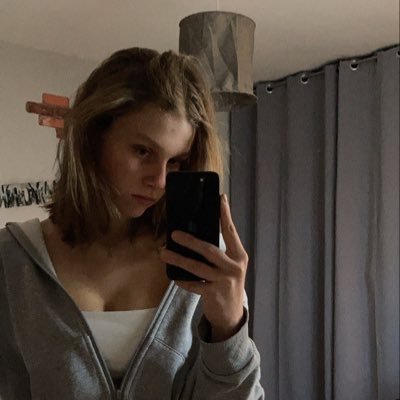 adey_gbh's profile picture. tout pareil