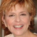 Karin Franklin Peter - @kfranklinpeter - Twitter