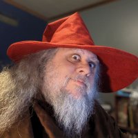 Jeremiah McCoy, jeremiahmccoy.bsky.social (@technoir) 's Twitter Profile Photo Jeremiah McCoy, jeremiahmccoy.bsky.social (@technoir) 's Twitter Profile Photo