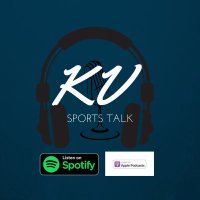 Kittitas Valley Sports Talk(@KVsportstalk) 's Twitter Profile Photo