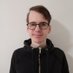 Rickard Wahlander (@itswahlix) Twitter profile photo Rickard Wahlander (@itswahlix) Twitter profile photo