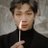 versesofbts's profile image