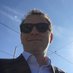 Peter Jost (@peter_jost) Twitter profile photo Peter Jost (@peter_jost) Twitter profile photo