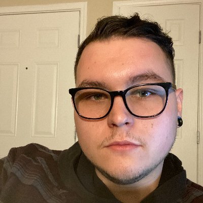 christo67157134's profile picture. Digital marketer, entrepreneur