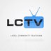 Lasell Community TV (@laselltv) Twitter profile photo Lasell Community TV (@laselltv) Twitter profile photo