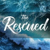 The Rescued (@therescued4) 's Twitter Profile