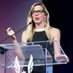 Jill Geer (@jillgeer) Twitter profile photo Jill Geer (@jillgeer) Twitter profile photo