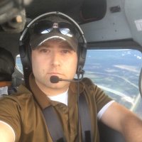 Mark Patten (@markpat08799156) 's Twitter Profile
