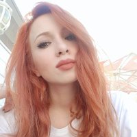 Duygu (@duyygukb) Twitter profile photo