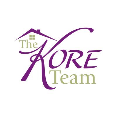 the_KORE_team Profile Picture