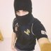 Punhetao do Mascarado (@casadocalcinha) Twitter profile photo Punhetao do Mascarado (@casadocalcinha) Twitter profile photo