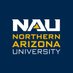 Northern Arizona University Bookstore (@nau_bookstore) Twitter profile photo