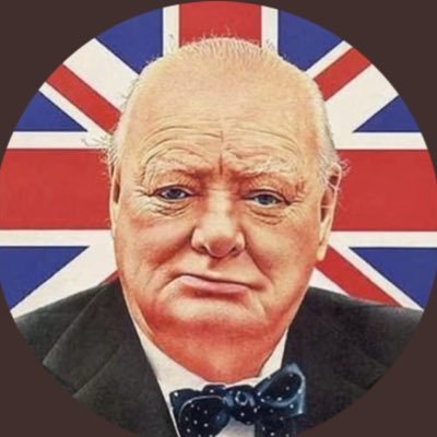 Laws know what they are what they are worth, spider webs for the rich and mighty, steel chains for the poor and weak, fishing nets in the hands of government